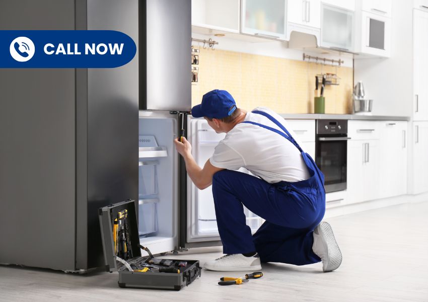 Kearneysville Appliance Repair Company